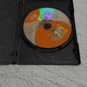 Despicable Me 2 (2013) DVD