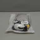 Plush Toys Plush Doll Cartoon for Fans, Stuffed Doll Gifts Kids Choice Birthday Presents for Kids (J) Cute Halloween Plush Toy