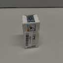 Round Self Inking Kids Teacher Stamp Star Personalized Custom Shiny 20mm Rubber Mini Stamp