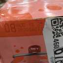 bubly Sparkling Water, Grapefruit, Zero Sugar & Zero Calories, Seltzer Water, 12 Fl Oz Cans (Pack of 8)