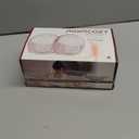 Momcozy Breast Pump Hands Free Mobile Style, Leak-Proof, Quiet & Comfortable for On-The-Go Pumping