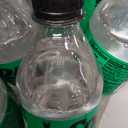 Water, Sprite, Tea Gold Peak, AW Zero Sugar Best By: Jul. 21, 2025/ Sep. 21, 2025