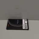 TORRAS Strong Magnetic & Seamless Stand for iPhone 16 Pro Case, [18N Mighty Magnetic] [12FT Mil-Grade Drop Tested] [Fit for MagSafe] Kickstand Protective Slim Phone Case for iPhone 16 Pro 6.3", Black