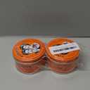 Murray's Superior Hair Dressing Pomade - 3 Oz (88ml) (2 Pack)