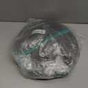 ZENFUN 2 Pcs Fishing Bait Trap, Crab Traps Minnow Traps, Crawfish Trap, Collapsible Net, Foldable Fishing Net Portable Folded Fishing Accessories