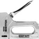 BOSTITCH BT110 Manual Staple Gun
