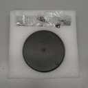 Cordless Lamp, RGB, Outdoor Waterproof, Dimmable Touch Control 3 Color Temperature, Battery Operated Portable, LED Memory Function, Rechargeable Table Lamp, Desk Lamp, Patio Dinning Restaurant Kitchen