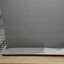 48 Inch Floating Shelves for Wall Rustic Light Wood Wall Shelves for Bedroom Set of 4