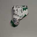 Elite Force HK Heckler & Koch P30 Electric Blowback 6mm BB Pistol Airsoft Gun, Black (One Size)