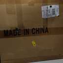 Floor Mats &Trunk Mat for 2024 2025 Chevy/Chevrolet Traverse 7 Seats with Backrest Mat All Weather TPE Rubber Cargo Liner Back Seat Cover 3rd Row for Chevy Traverse 2024 Accessories