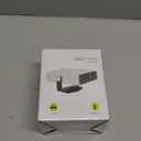 Car Heater 12V, Portable Car Heater & Windshield Defroster  200W Fast Heating Defogger & Cooling Fan, Plug In Cigarette Lighter Car Heater for Vehicle, Cars, SUV & RV