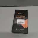 2 x Magnetic for iPhone 17 Pro Case, [Matte Solid Color] [Full Camera Protection] Protective Case for iPhone 17 Pro - Deep Green