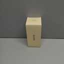 Gaoye 2.5 Reading Glasses for Women, 6 pack Fashion Readers for Women Spring Hinge Eye Glasses, Blue Light Reading Glasses (*C1 Mix Color)