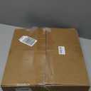 Ceiling Curtain Track, Flexible Bendable Curtain Rail System, 20Ft Wall Mount Heavy Duty Sliding Room Divider Ceiling Track for Curtains, RV, Shower, Hospital (White)