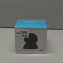 Made for Amazon Battery Base, for Echo Dot (4th & 5th generation)