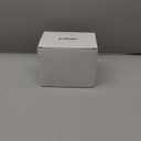 Mass Air Flow Sensor Meter MAF 19208521 Fit For Chevrolet C1500/2500/3500,Express 1500/2500/3500,K1500/2500/3500,Camaro,P30,Corvette 1994-2002&GMC 1996-2002&Pontiac 1995-2000 4.3L V6 5.0L 5.7L 7.4L V8