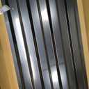 Lpoiek 999-960 Weld-in Bed Floor Rust Repair Panel, Truck Bed Patch Panel