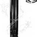 AIWGIW 59053800 Center Core Compatible with Clean and Clear EC-160353,EC-160355 150/175/200 sq.ft Square Replace