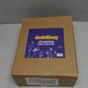 GoldBug Baby and Toddler Shopping Cart Cover & High Chair Cover - Space Explorer