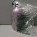 Pureology Hydrate Shampoo - For Dry or Color Treated Hair, Moisturizing Shampoo For Hydration & Softness, With Rose Extract & Green Tea, Vegan & Sulfate-Free (33.8 Fl Oz (Pack of 1))