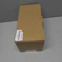 D09 Replacement Filter Compatible with Tailulu D09 Purifier, 3-in-1 Filtration Filter2-Pack