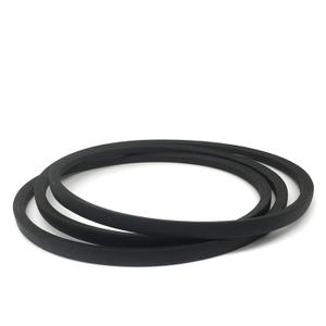 405143 Mower Deck Belt (1/2" x 106") for 46 inch Deck Craftsman Husqvarna Poulan AYP Lawn Mower Replaces OEM 532 40 51-43, 532405143, 584453101