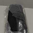 Oven Mitts Kitchen Towels and Dishcloths with Pot Holders Sets, Oven Gloves Hot Pads 500°F Heat Resistant with Silicone Grip, Include 2 Cooking Gloves/2 Potholders/4 Kitchen Towels/4 Dish Towels