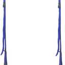 Indoor Kayak Storage Kayak Straps Storage System-Hang Two pack