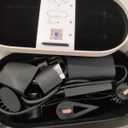Dyson Airwrap Co-anda2x Multi-Styler and Dryer