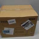 AEGIS Small Safe Box with Programmable Digital Keypad, Money Safe Lock Box for Home Office Hotel, 0.8 Cubic Feet, 9.84 x 13.78 x 9.84