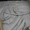 Marine T-Cover, Boat Console Top CoverOutdoor Marine Marine Grade Canvas Full Cover (Small 90" L x 66" W x 87" H)