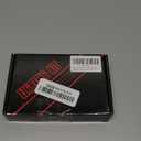 Upgraded Led Light Kit Compatible with Lego Nike Dunk Trickshot Building Set, Lights Decoration Compatible with Lego 43021, Best Gifts for Adults (Model Not Included)