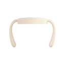 UBMOM Rotary Handles for Sippy Cup (Yogurt) 2 Pcs