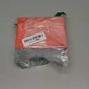 TobenONE 18 in 1 Laptop Docking Station 3 Monitors, Triple 4K Display with 3 HDMI, 9 USB Ports, Gigabit Ethernet, PD3.0, for Windows/Dell/Lenovo/HP/ThinkPad Laptops (No Power Adapter)