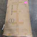 IDEALHOUSE 47 Large Dog Crate