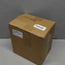 Nosiny 3 Pcs Earrings Jewelry Box Ring Display Case 24 Grids Velvet Jewelry Organizer Box Tray Earrings Holder Storage Case for Girls Wife Mom Women (Pink)