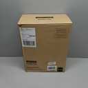 Radio Flyer Red Rider Trike, Ages 2.5-5, Adjustable Seat, Steel Construction, Quiet Ride Wheels, Storage Bin, Comfort Grip Handlebars, Tricycle for Toddlers