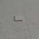 OXWINOU Lithium Polymer Battery 3.7V 2200mAh 103450 Lipo Rechargeable Battery Pack with 2 Wires JST 2.0mm Connector for Speaker and Wireless Device(1-Pack)