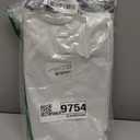 2 Pcs License Plate Frame for Retired US Navy Black Matte Aluminum USN Car Plate Cover Holders with Screw Caps