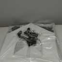 Cat House for Outside&Indoor,Easy to Put Together, Selfwarming Cat Shelter for Winter,Insulated and Weatherproof,Large Cave Bed for Garden(22 x 22 x 26 inch,XL,Normal)