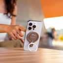 Insta360 Flow 2 Pro/Flow 2 Magnetic Phone Mount