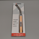 Zippo Rechargeable Candle Lighters (Rose Gold)