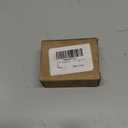 JF011E RE0F10E F1CJA CVT Transmission Step Motor Stepper Motor for Nissan Altima Rogue 2.5L 2009-2012, Nissan Sentra 2.0L 2.5L 2007-2012, Dodge Caliber 2.0L 2007-2012 Valve Body Parts