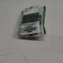 Coleman 10 Inch Steel Tent 2 Pack