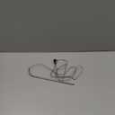 Replacement Part for Masterbuilt Meat Probe, 9004190170 Temperature Probe Accessories Compatible with Masterbuilt Gravity Series 560, 800, 1050