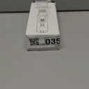 7-Speed Dog Nail Grinder with LED Light  Ultra Quiet Electric Pet Nail Trimmer for Large Dogs & Cats  Professional Grooming Tool with Dust Collector, One-Hand Speed Control & Instant Stop Safety (Dark Blue)