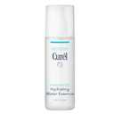 Curel Japanese Skin Care Hydrating Water Essence Toner, Water Based Face Moisturizer for Dry Skin, Serum for Face, 5 Oz
