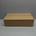 2 Pack 6.5L Bee Pro Feeder,Frame Feeders for Bee Hive Bee Watering Station,Beehive Frame Feeder Deep Frame Water Feeder for Beehive Tool Beekeeping Supplies