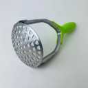 Stainless Steel Masher for Potato