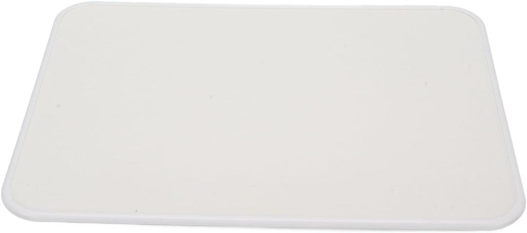 Double Sided Mini Lined Whiteboard, 10Pcs Small Dry Erase Board, Handwriting Practice White Board with Lines for Classroom Teaching Learning Spelling Writing Painting